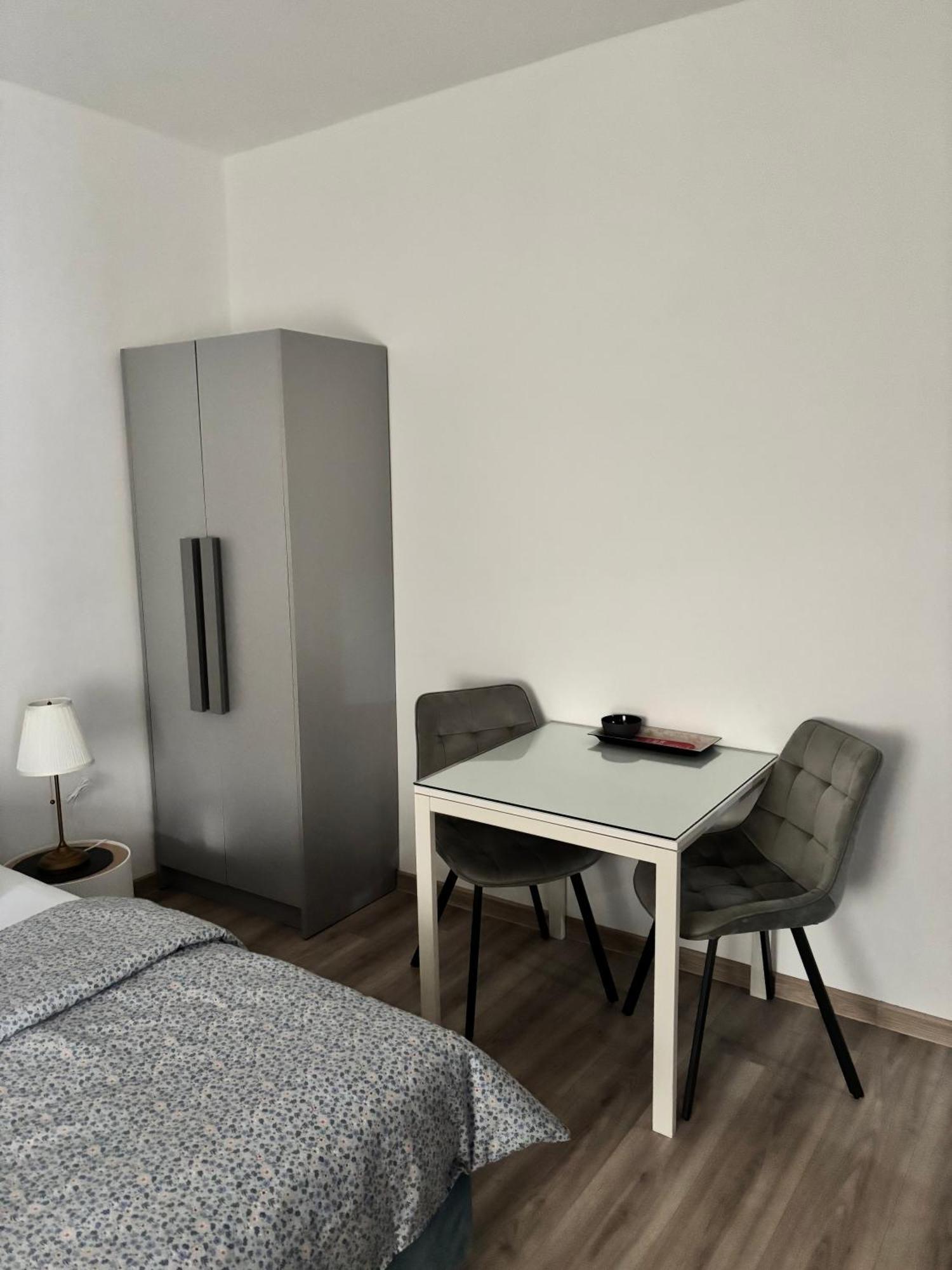 Apartments Time Kotor Dış mekan fotoğraf